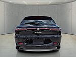 Used 2024 ALFA ROMEO TONALE TI EAWD in FORT PIERCE, FLORIDA (Photo 4)