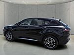 Used 2024 ALFA ROMEO TONALE TI EAWD in FORT PIERCE, FLORIDA (Photo 5)