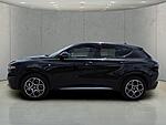 Used 2024 ALFA ROMEO TONALE TI EAWD in FORT PIERCE, FLORIDA (Photo 6)