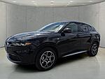 Used 2024 ALFA ROMEO TONALE TI EAWD in FORT PIERCE, FLORIDA (Photo 7)