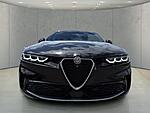 Used 2024 ALFA ROMEO TONALE TI EAWD in FORT PIERCE, FLORIDA (Photo 8)