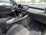 Used 2024 ALFA ROMEO TONALE TI EAWD in FORT PIERCE, FLORIDA (Photo 9)