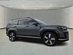 Used 2024 HYUNDAI SANTA FE LIMITED AWD in FORT PIERCE, FLORIDA (Photo 1)