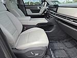 Used 2024 HYUNDAI SANTA FE LIMITED AWD in FORT PIERCE, FLORIDA (Photo 10)