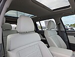 Used 2024 HYUNDAI SANTA FE LIMITED AWD in FORT PIERCE, FLORIDA (Photo 11)