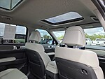 Used 2024 HYUNDAI SANTA FE LIMITED AWD in FORT PIERCE, FLORIDA (Photo 12)