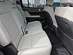 Used 2024 HYUNDAI SANTA FE LIMITED AWD in FORT PIERCE, FLORIDA (Photo 13)