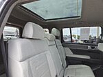 Used 2024 HYUNDAI SANTA FE LIMITED AWD in FORT PIERCE, FLORIDA (Photo 14)