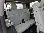 Used 2024 HYUNDAI SANTA FE LIMITED AWD in FORT PIERCE, FLORIDA (Photo 15)