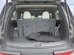 Used 2024 HYUNDAI SANTA FE LIMITED AWD in FORT PIERCE, FLORIDA (Photo 16)