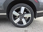 Used 2024 HYUNDAI SANTA FE LIMITED AWD in FORT PIERCE, FLORIDA (Photo 17)