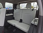 Used 2024 HYUNDAI SANTA FE LIMITED AWD in FORT PIERCE, FLORIDA (Photo 18)