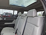 Used 2024 HYUNDAI SANTA FE LIMITED AWD in FORT PIERCE, FLORIDA (Photo 19)