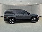 Used 2024 HYUNDAI SANTA FE LIMITED AWD in FORT PIERCE, FLORIDA (Photo 2)