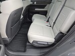Used 2024 HYUNDAI SANTA FE LIMITED AWD in FORT PIERCE, FLORIDA (Photo 20)