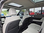 Used 2024 HYUNDAI SANTA FE LIMITED AWD in FORT PIERCE, FLORIDA (Photo 21)