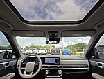 Used 2024 HYUNDAI SANTA FE LIMITED AWD in FORT PIERCE, FLORIDA (Photo 22)