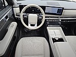 Used 2024 HYUNDAI SANTA FE LIMITED AWD in FORT PIERCE, FLORIDA (Photo 23)