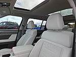 Used 2024 HYUNDAI SANTA FE LIMITED AWD in FORT PIERCE, FLORIDA (Photo 24)