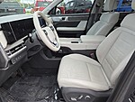 Used 2024 HYUNDAI SANTA FE LIMITED AWD in FORT PIERCE, FLORIDA (Photo 25)