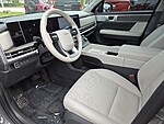 Used 2024 HYUNDAI SANTA FE LIMITED AWD in FORT PIERCE, FLORIDA (Photo 26)
