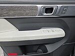 Used 2024 HYUNDAI SANTA FE LIMITED AWD in FORT PIERCE, FLORIDA (Photo 27)