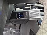 Used 2024 HYUNDAI SANTA FE LIMITED AWD in FORT PIERCE, FLORIDA (Photo 28)