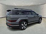 Used 2024 HYUNDAI SANTA FE LIMITED AWD in FORT PIERCE, FLORIDA (Photo 3)