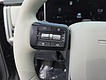 Used 2024 HYUNDAI SANTA FE LIMITED AWD in FORT PIERCE, FLORIDA (Photo 30)