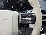 Used 2024 HYUNDAI SANTA FE LIMITED AWD in FORT PIERCE, FLORIDA (Photo 31)