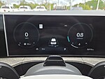 Used 2024 HYUNDAI SANTA FE LIMITED AWD in FORT PIERCE, FLORIDA (Photo 32)