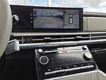 Used 2024 HYUNDAI SANTA FE LIMITED AWD in FORT PIERCE, FLORIDA (Photo 33)