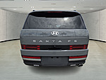 Used 2024 HYUNDAI SANTA FE LIMITED AWD in FORT PIERCE, FLORIDA (Photo 4)