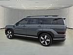 Used 2024 HYUNDAI SANTA FE LIMITED AWD in FORT PIERCE, FLORIDA (Photo 5)