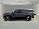 Used 2024 HYUNDAI SANTA FE LIMITED AWD in FORT PIERCE, FLORIDA (Photo 6)