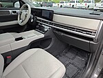 Used 2024 HYUNDAI SANTA FE LIMITED AWD in FORT PIERCE, FLORIDA (Photo 9)