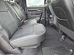 Used 2024 RAM 3500 LARAMIE 4X4 CREW CAB 8' BOX in FORT PIERCE, FLORIDA (Photo 13)