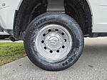 Used 2024 RAM 3500 LARAMIE 4X4 CREW CAB 8' BOX in FORT PIERCE, FLORIDA (Photo 15)