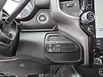 Used 2024 RAM 3500 LARAMIE 4X4 CREW CAB 8' BOX in FORT PIERCE, FLORIDA (Photo 24)