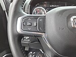 Used 2024 RAM 3500 LARAMIE 4X4 CREW CAB 8' BOX in FORT PIERCE, FLORIDA (Photo 26)