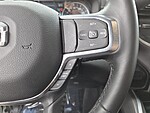 Used 2024 RAM 3500 LARAMIE 4X4 CREW CAB 8' BOX in FORT PIERCE, FLORIDA (Photo 27)