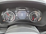 Used 2024 RAM 3500 LARAMIE 4X4 CREW CAB 8' BOX in FORT PIERCE, FLORIDA (Photo 28)