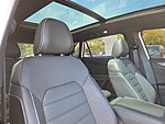 Used 2024 Volkswagen Atlas Cross Sport 2.0T SEL R-LINE 4MOTION in FORT PIERCE, FLORIDA (Photo 11)
