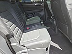 Used 2024 Volkswagen Atlas Cross Sport 2.0T SEL R-LINE 4MOTION in FORT PIERCE, FLORIDA (Photo 13)