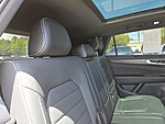 Used 2024 Volkswagen Atlas Cross Sport 2.0T SEL R-LINE 4MOTION in FORT PIERCE, FLORIDA (Photo 14)