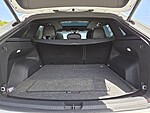 Used 2024 Volkswagen Atlas Cross Sport 2.0T SEL R-LINE 4MOTION in FORT PIERCE, FLORIDA (Photo 15)