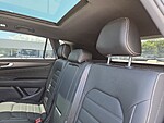 Used 2024 Volkswagen Atlas Cross Sport 2.0T SEL R-LINE 4MOTION in FORT PIERCE, FLORIDA (Photo 17)