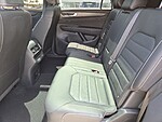 Used 2024 Volkswagen Atlas Cross Sport 2.0T SEL R-LINE 4MOTION in FORT PIERCE, FLORIDA (Photo 18)