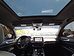 Used 2024 Volkswagen Atlas Cross Sport 2.0T SEL R-LINE 4MOTION in FORT PIERCE, FLORIDA (Photo 20)
