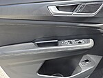 Used 2024 Volkswagen Atlas Cross Sport 2.0T SEL R-LINE 4MOTION in FORT PIERCE, FLORIDA (Photo 25)